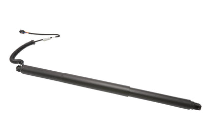 BOGAP Premium Gas Spring for boot/cargo area A5260239