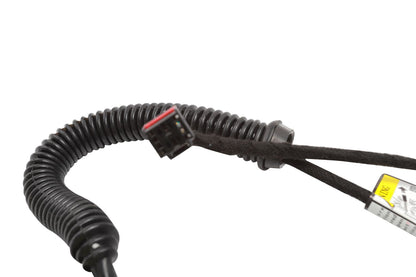 BOGAP Premium Gas Spring for boot/cargo area A5260239