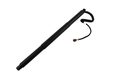 BOGAP Premium Gas Spring for boot/cargo area A5260239