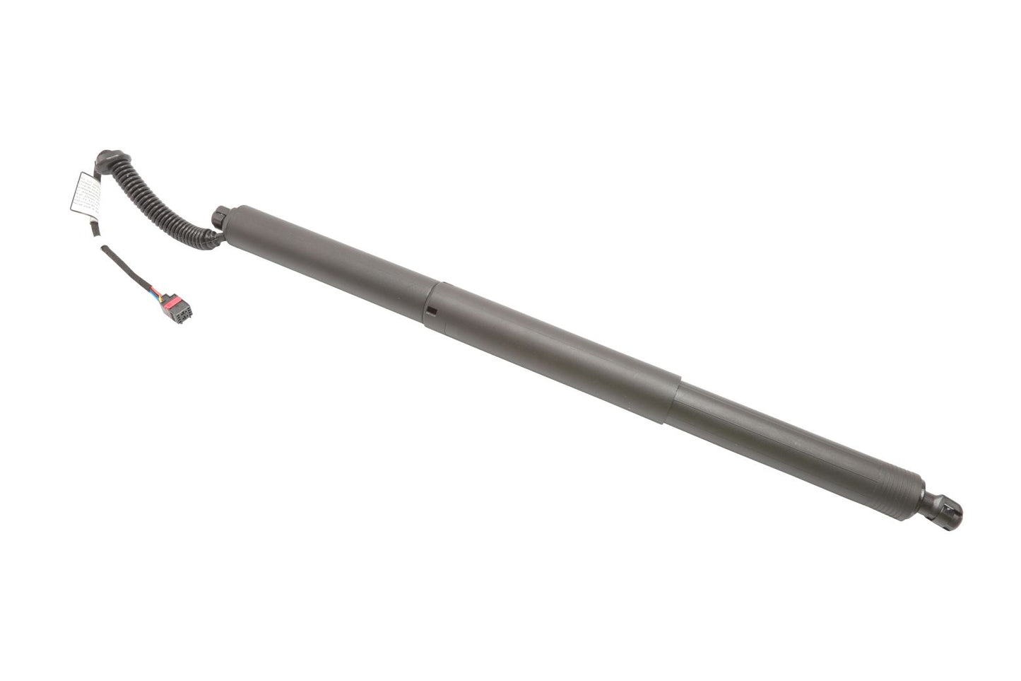 BOGAP Premium Gas Spring for boot/cargo area A5260240
