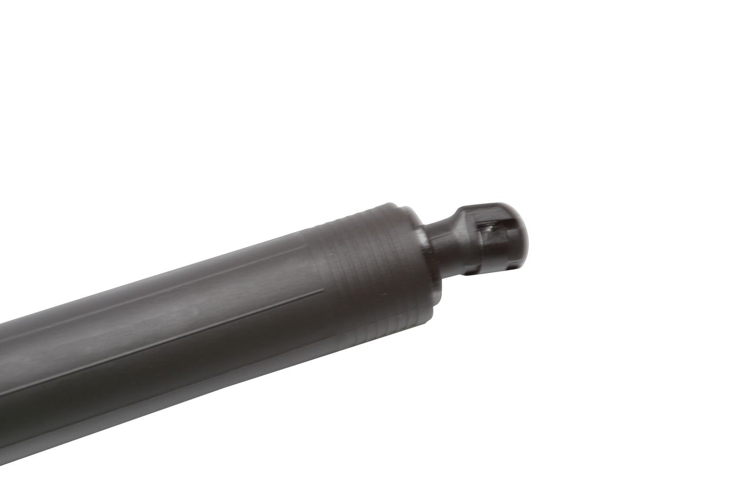 BOGAP Premium Gas Spring for boot/cargo area A5260240