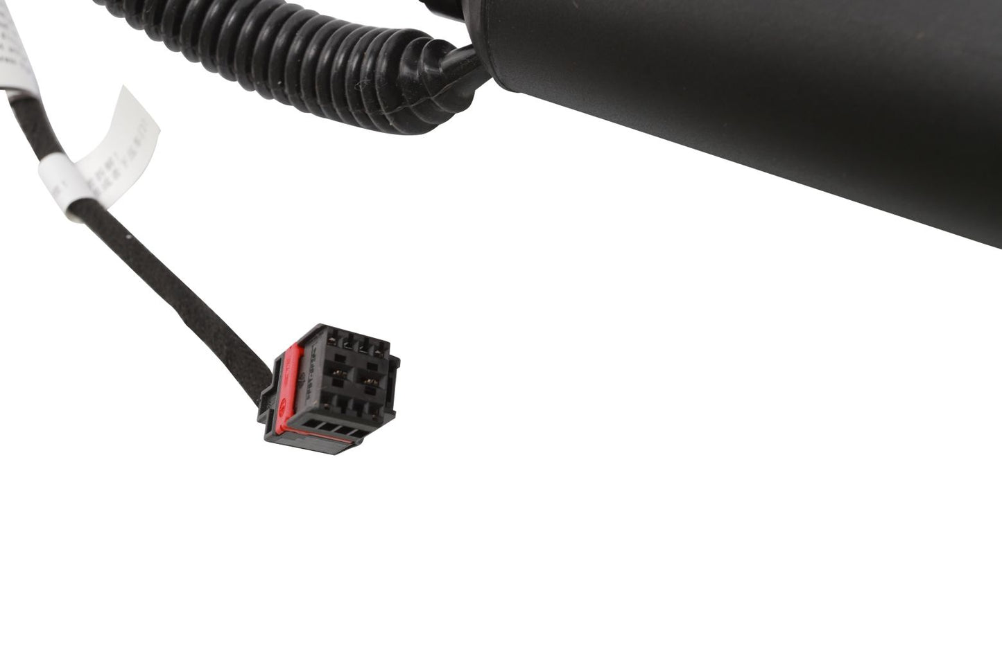 BOGAP Premium Gas Spring for boot/cargo area A5260240