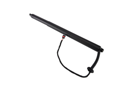 BOGAP Premium Gas Spring for boot/cargo area A5260240