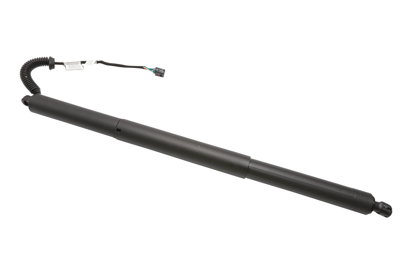 BOGAP Premium Gas Spring for boot/cargo area A5260242