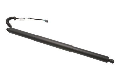 BOGAP Premium Gas Spring for boot/cargo area A5260242