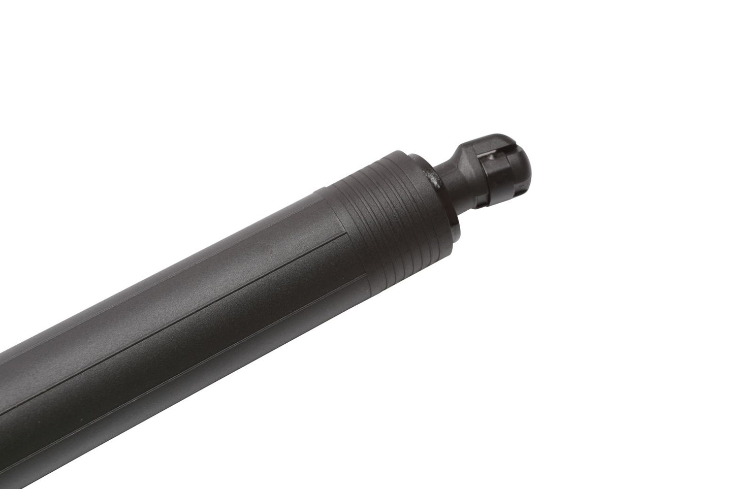 BOGAP Premium Gas Spring for boot/cargo area A5260242