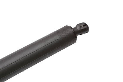 BOGAP Premium Gas Spring for boot/cargo area A5260242