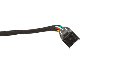 BOGAP Premium Gas Spring for boot/cargo area A5260242