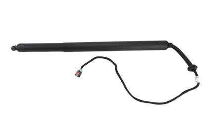 BOGAP Premium Gas Spring for boot/cargo area A5260243