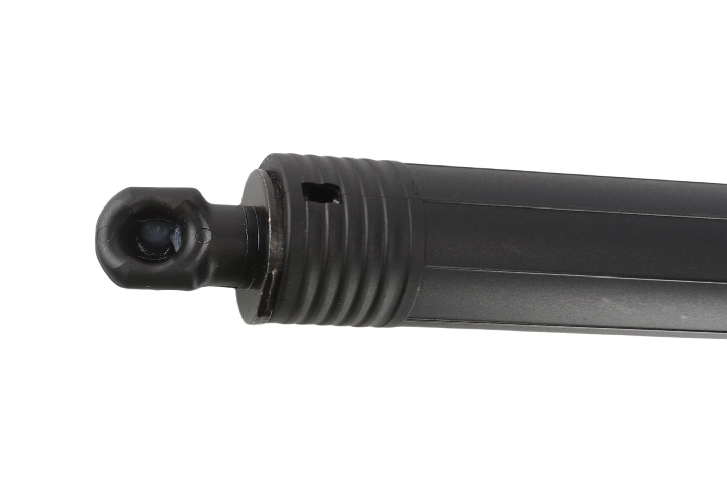 BOGAP Premium Gas Spring for boot/cargo area A5260243