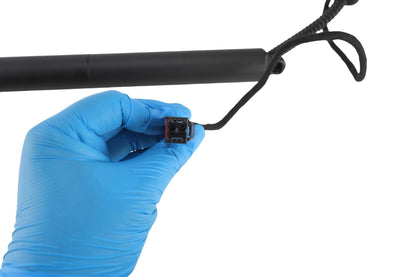 BOGAP Premium Gas Spring for boot/cargo area A5260243