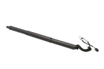 BOGAP Premium Gas Spring for boot/cargo area A5260244