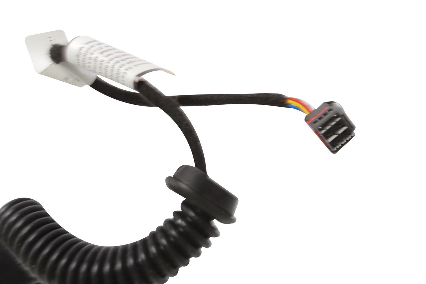 BOGAP Premium Gas Spring for boot/cargo area A5260244