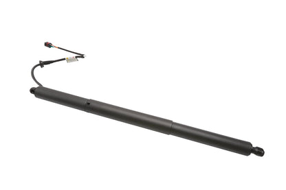 BOGAP Premium Gas Spring for boot/cargo area A5260246