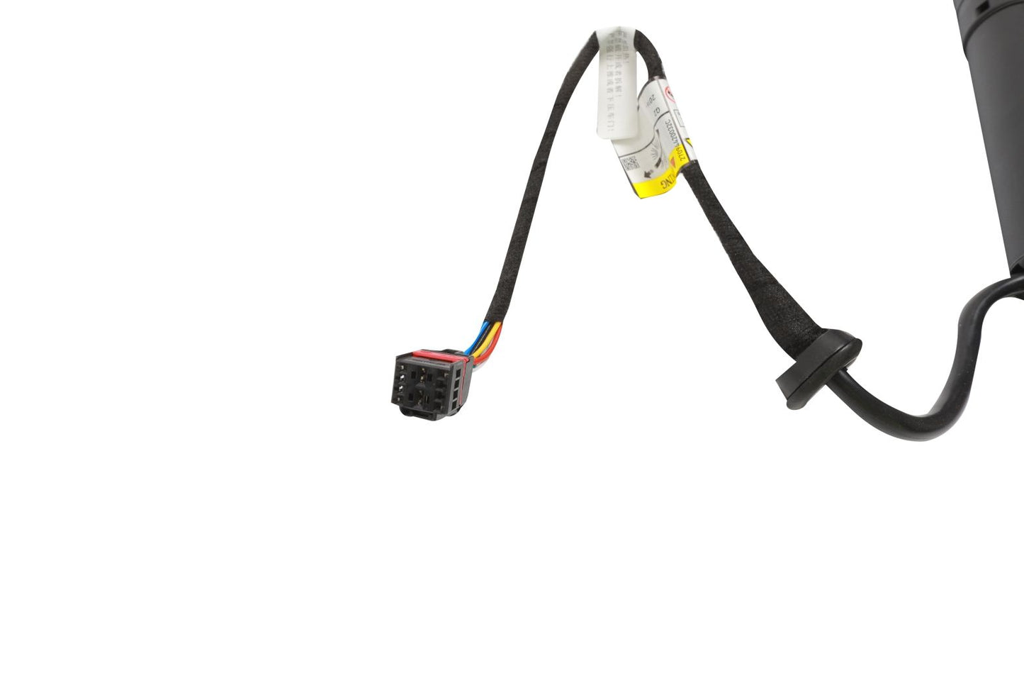 BOGAP Premium Gas Spring for boot/cargo area A5260246