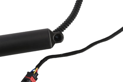 BOGAP Premium Gas Spring for boot/cargo area A5260246