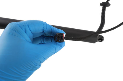 BOGAP Premium Gas Spring for boot/cargo area A5260246