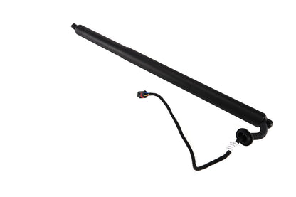 BOGAP Premium Gas Spring for boot/cargo area A5260246