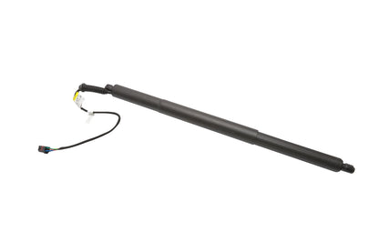 BOGAP Premium Gas Spring for boot/cargo area A5260247