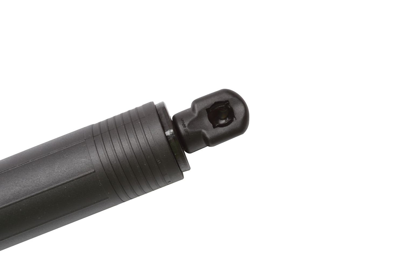BOGAP Premium Gas Spring for boot/cargo area A5260247