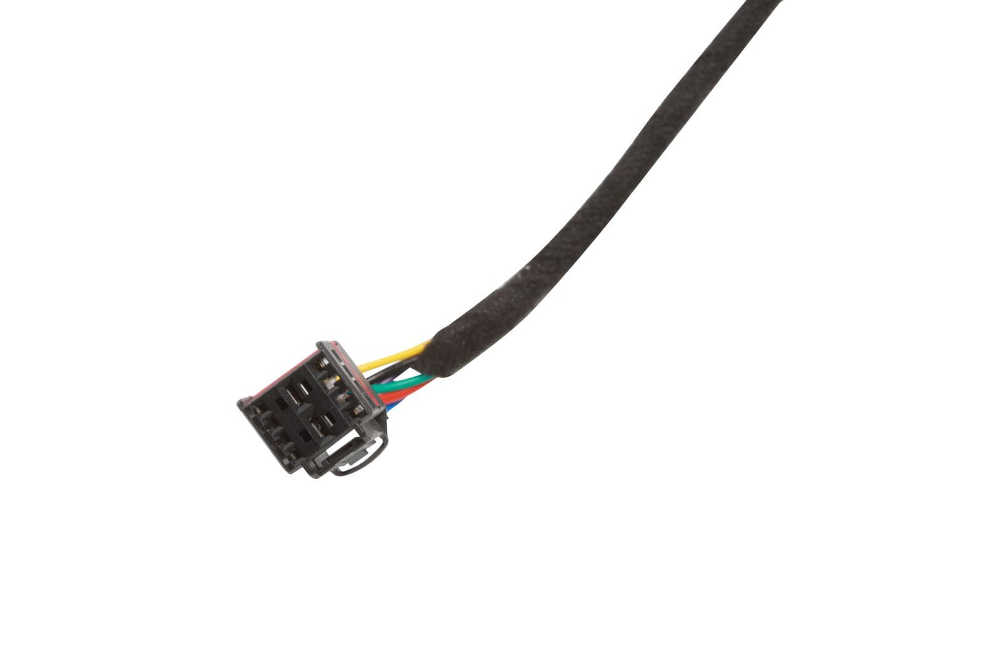 BOGAP Premium Gas Spring for boot/cargo area A5260247