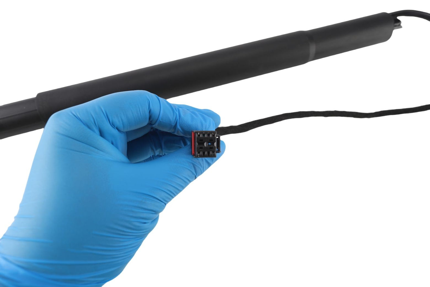BOGAP Premium Gas Spring for boot/cargo area A5260247