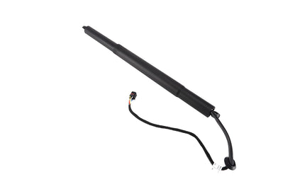 BOGAP Premium Gas Spring for boot/cargo area A5260247