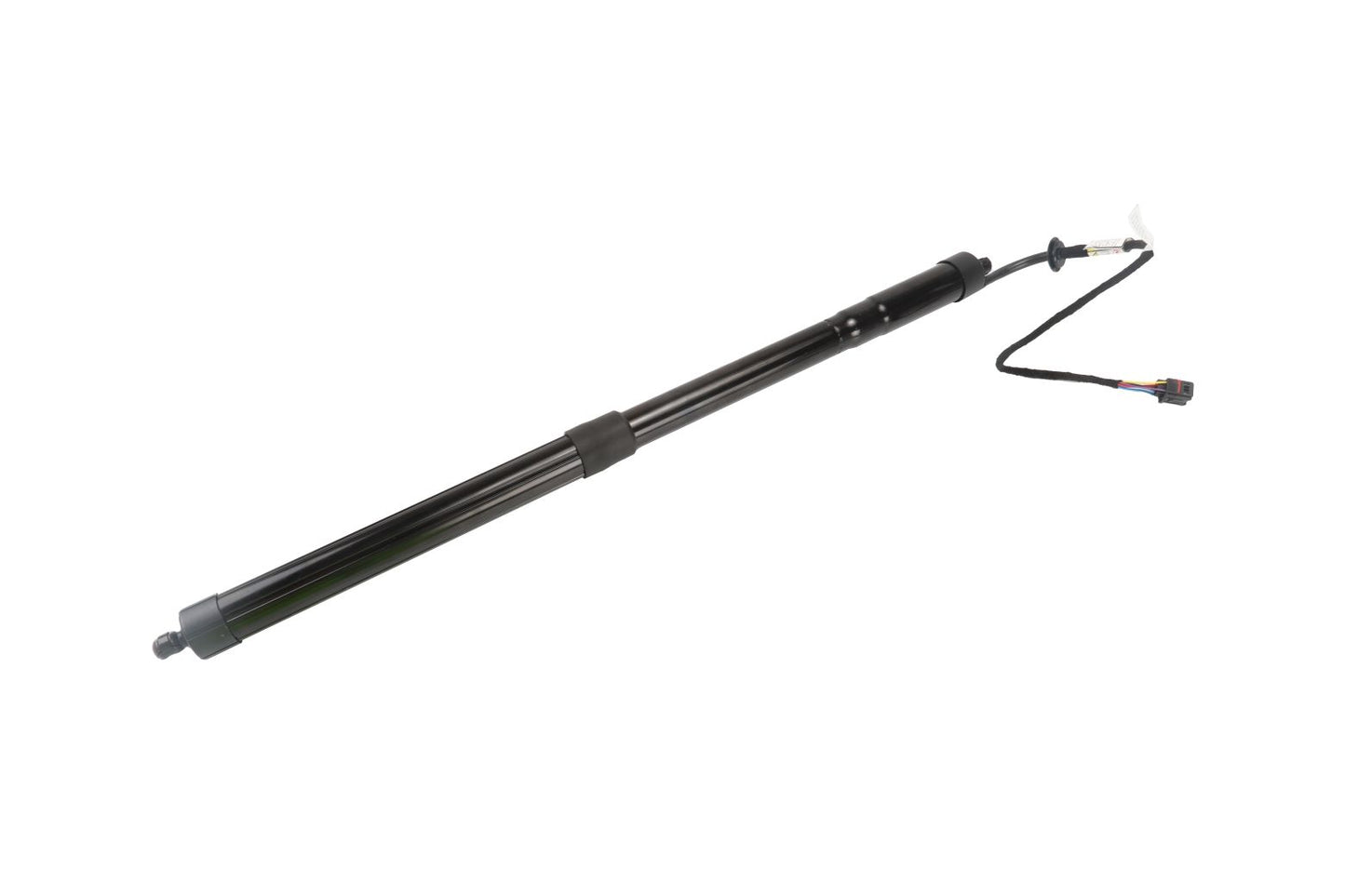 BOGAP Premium Gas Spring for boot/cargo area A5260252