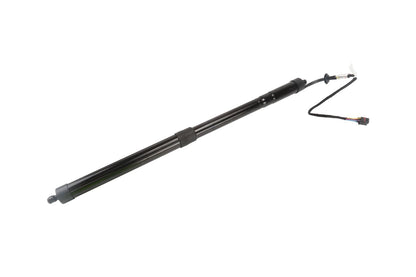 BOGAP Premium Gas Spring for boot/cargo area A5260252