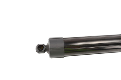 BOGAP Premium Gas Spring for boot/cargo area A5260252