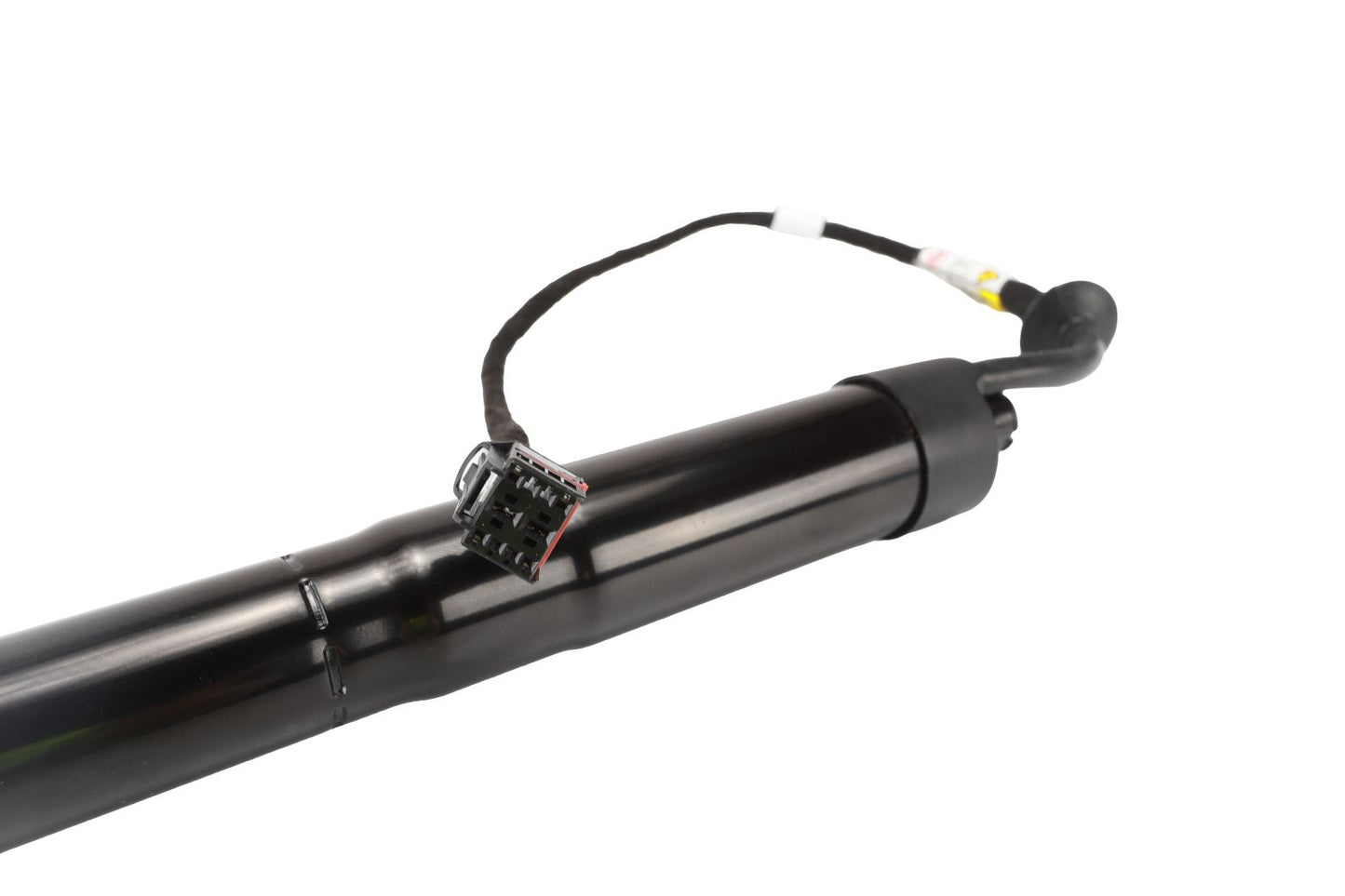 BOGAP Premium Gas Spring for boot/cargo area A5260252