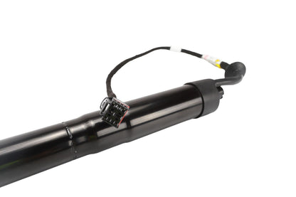 BOGAP Premium Gas Spring for boot/cargo area A5260252