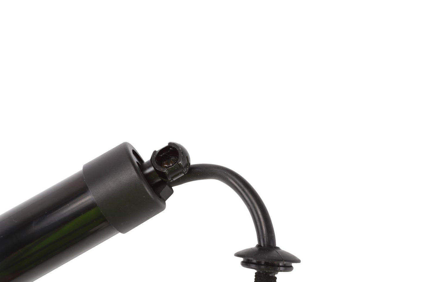 BOGAP Premium Gas Spring for boot/cargo area A5260252