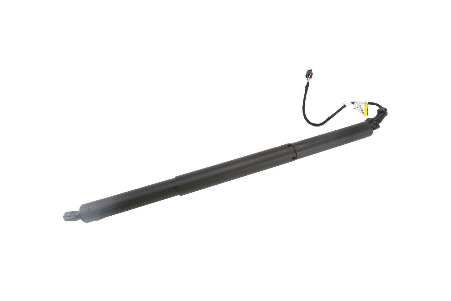 BOGAP Premium Gas Spring for boot/cargo area A5260270