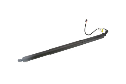 BOGAP Premium Gas Spring for boot/cargo area A5260270
