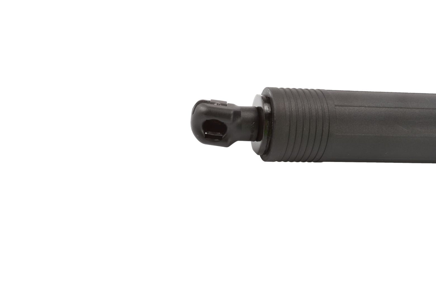 BOGAP Premium Gas Spring for boot/cargo area A5260270