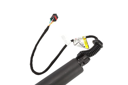BOGAP Premium Gas Spring for boot/cargo area A5260270