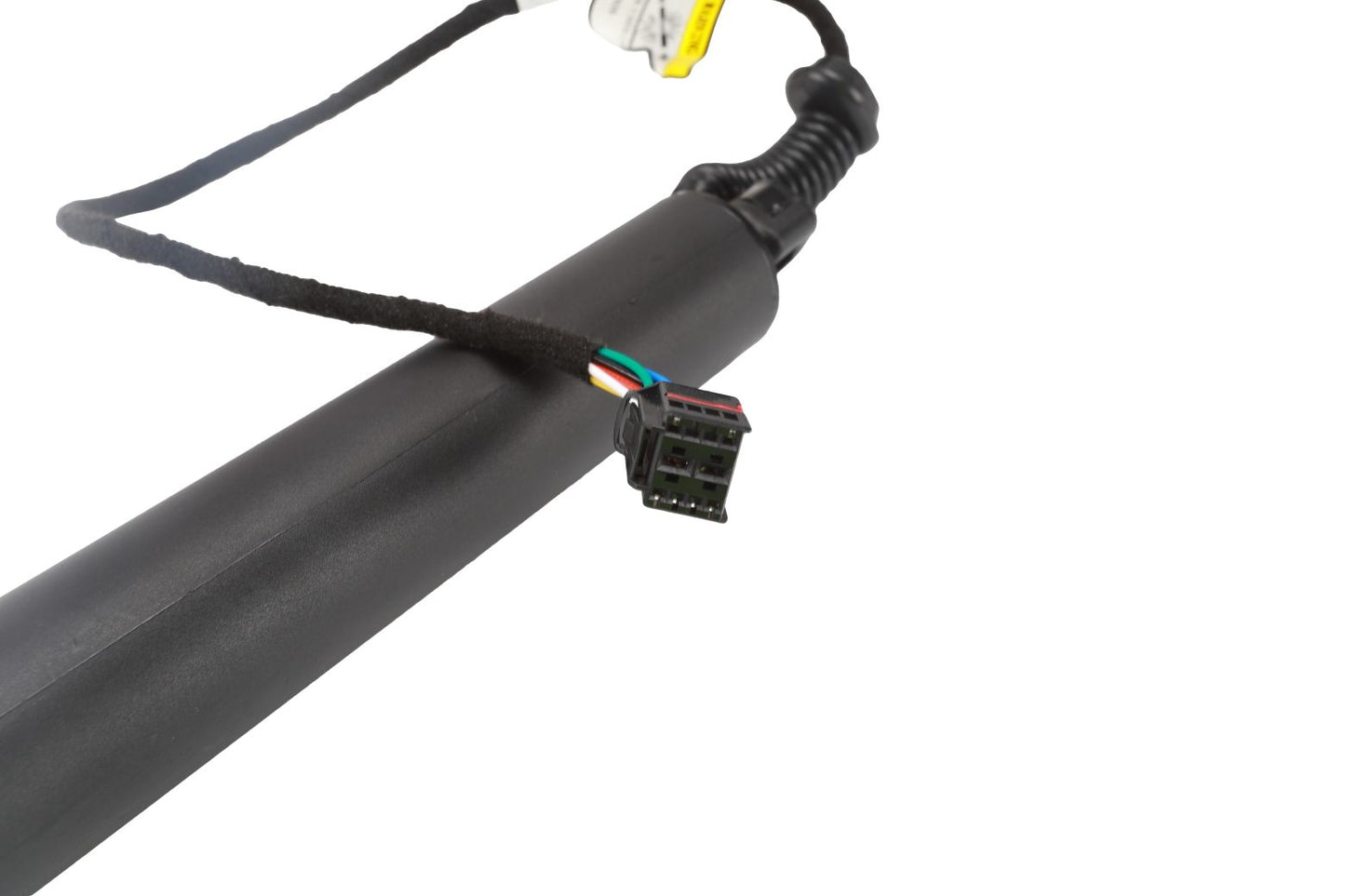 BOGAP Premium Gas Spring for boot/cargo area A5260270