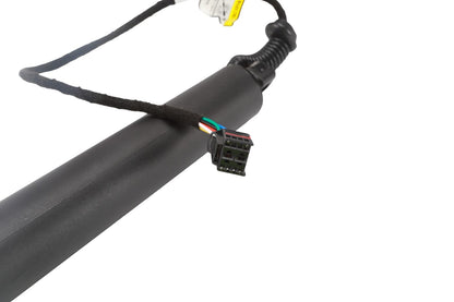 BOGAP Premium Gas Spring for boot/cargo area A5260270