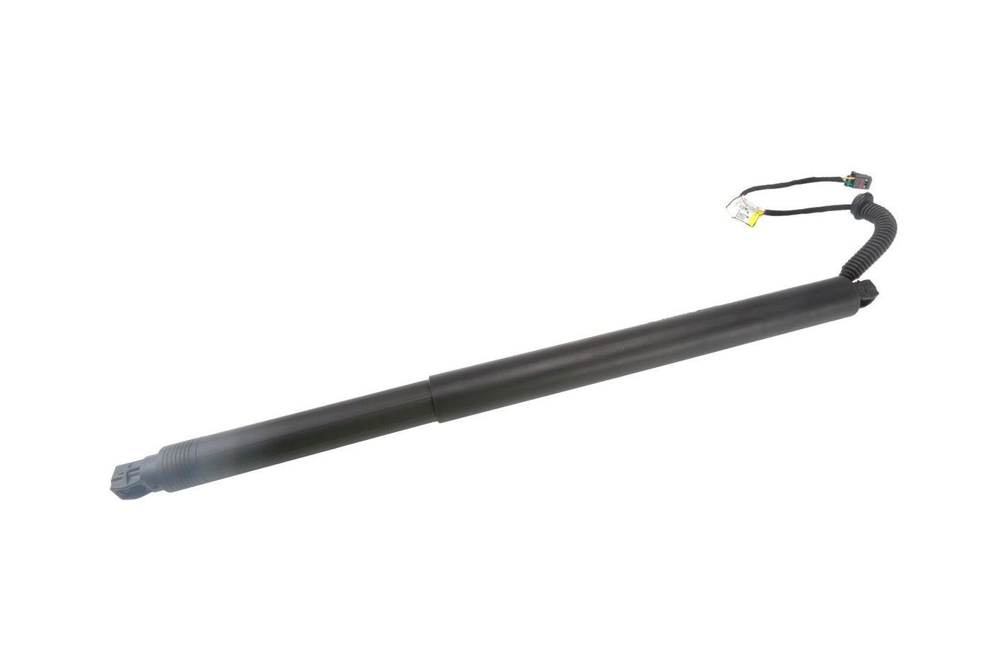 BOGAP Premium Gas Spring for boot/cargo area A5260278