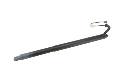BOGAP Premium Gas Spring for boot/cargo area A5260278