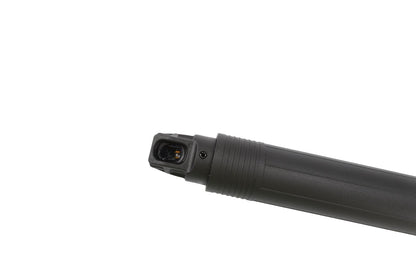 BOGAP Premium Gas Spring for boot/cargo area A5260278
