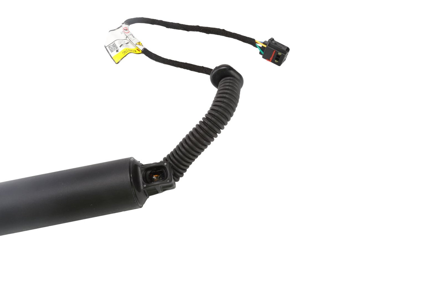 BOGAP Premium Gas Spring for boot/cargo area A5260278