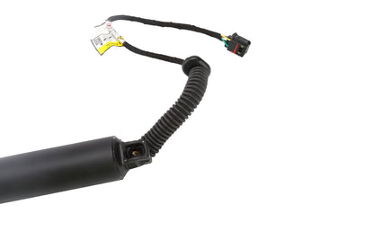 BOGAP Premium Gas Spring for boot/cargo area A5260278