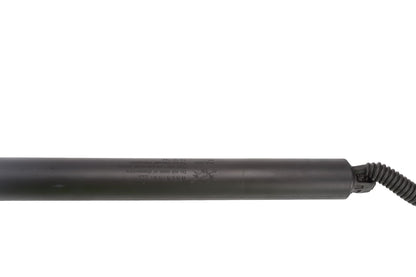 BOGAP Premium Gas Spring for boot/cargo area A5260278