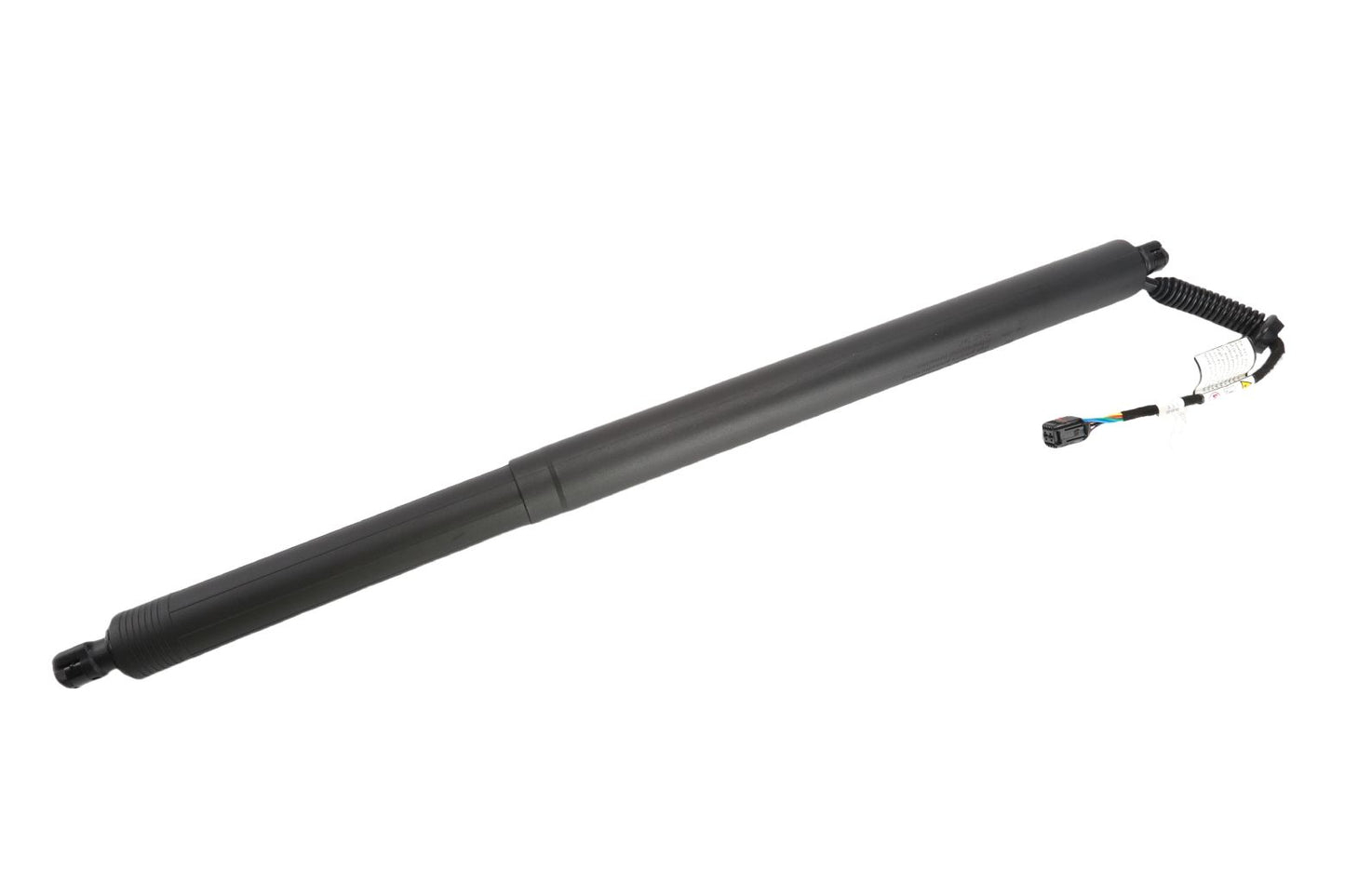 BOGAP Premium Gas Spring for boot/cargo area A5260282