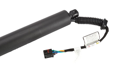 BOGAP Premium Gas Spring for boot/cargo area A5260282