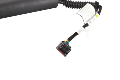 BOGAP Premium Gas Spring for boot/cargo area A5260282