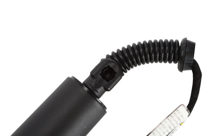 BOGAP Premium Gas Spring for boot/cargo area A5260282