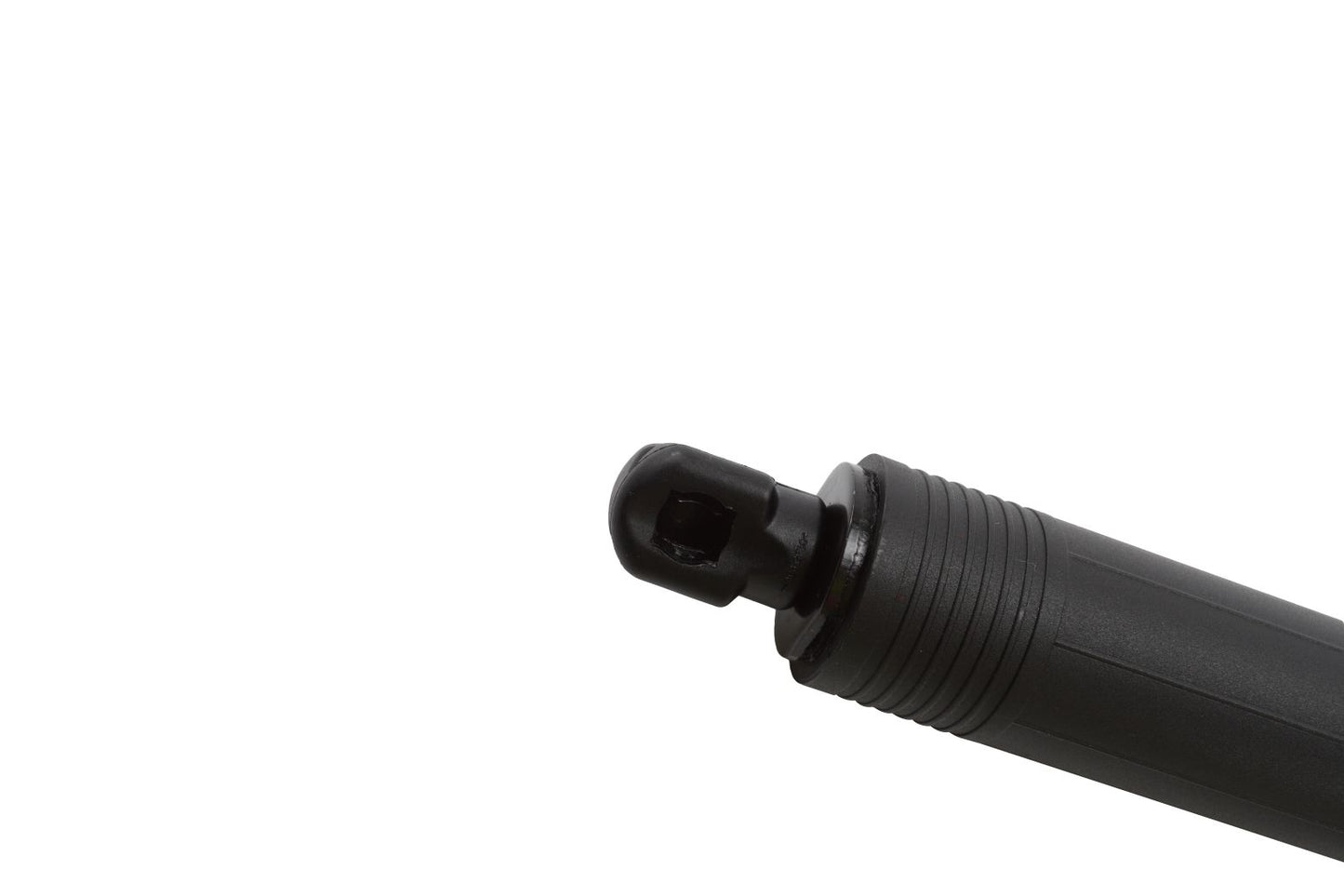 BOGAP Premium Gas Spring for boot/cargo area A5260282